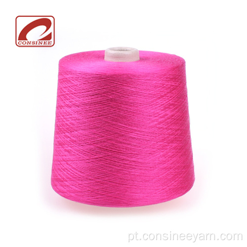 85% Mulberry Silk 15% Cashmere Blend Yarn